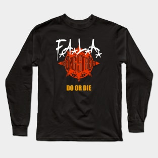 FL gs Long Sleeve T-Shirt